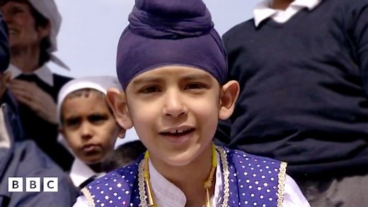 Vaisakhi