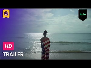 The 1619 Project - Official Trailer - Hulu