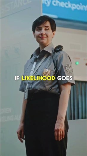 The Best Day to Book Flights Is A LIE 🗓️✈️ | TripCheck