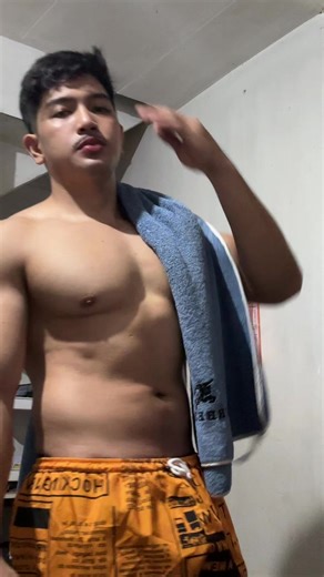 Adventure_Man (@batman23_21)’s videos with original sound - soul_feelings.x