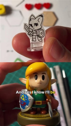 A game for my son