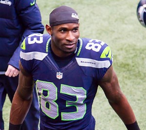 Ricardo Lockette ~ Complete Biography with [ Photos | Videos ]