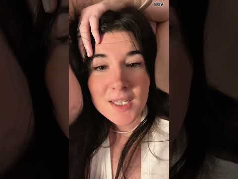 A Calm Late Night Talk… When You Can’t Sleep 🌙