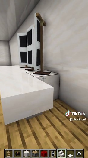 Minecraft Gaming Setup Tutorial