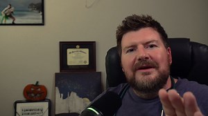 139K views · 8.9K reactions | Why I became a Nurse! | Josh Evers | Facebook