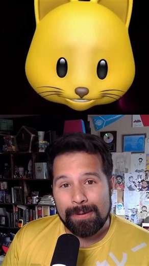 🤯 ‪@thinknoodles‬ REACTS to my song?! #think #thinkreacts #tadc #calebhyles #originalsong