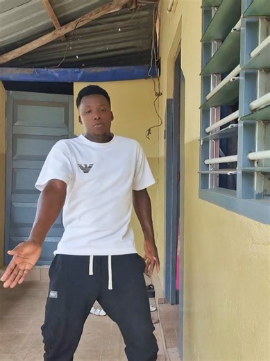 inch_allah tu vas valider cette année 2026 #pourtoii #debloquemesvue🥲🙏🏽 #228🇹🇬🇹🇬🇹🇬 #cupcut