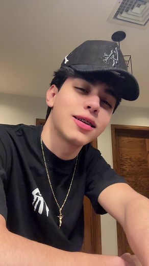 Alan Arrieta: La esencia de 'Tengo su Kriptonita'