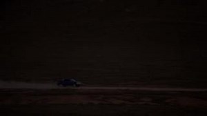 1.9K reactions · 1K shares | The New Ford Ranger is designed to take on the world. Watch Ford engineers put it through its paces in the extreme terrain of the Simpson Desert. | Ford | Facebook