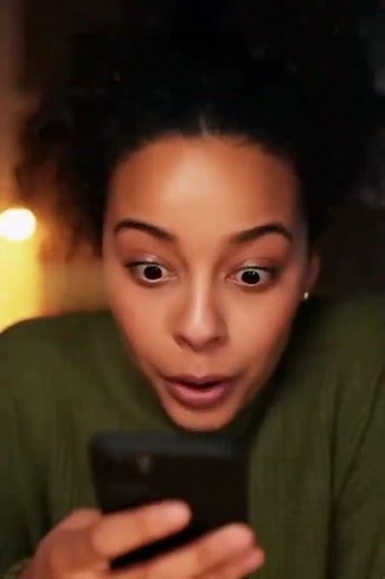 How to identify coins