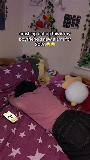 How to Wake Up Early with a New Alarm Routine