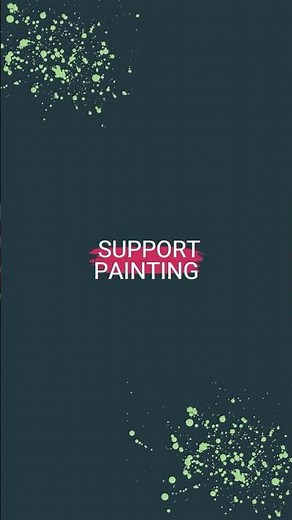 THE BIGGEST LYCHEE SLICER UPDATE EVER!