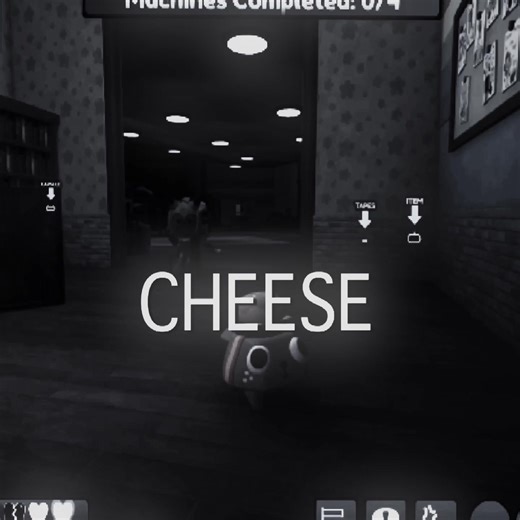 First Time Juggling: My Experience and Tips