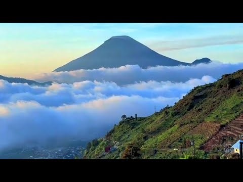 Executive Serenity – Premium Sleep Music for Leaders & High Performers