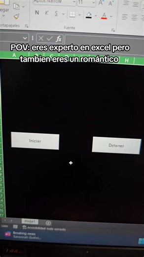 Hoy amanecimos modo románticos 😏