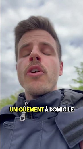 Certificat de décès par les infirmiers ! 📝