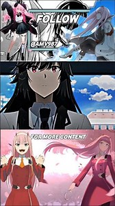 🔥🔥🔥 THE EMINENCE IN SHADOW AMV – MONTAGEM PERIGOSA | CINEMATIC EDIT (4K) | RATUL AMV 🔥🔥🔥