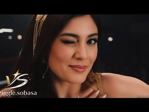 Rahul Khan - CHAMAKRA (ft. Samaria) [Official Music Video] #mv #song #video #Khanat_Family