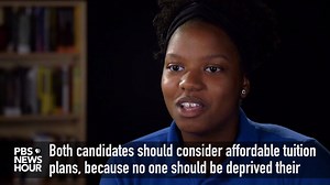 63K views · 296 reactions | Tired of hitting the refresh button on...