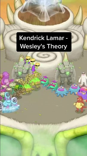 Too tired to write a caption (game is