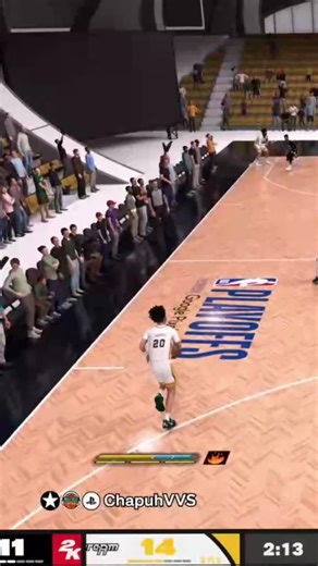 Creating Swagger in NBA 2K26: Best Outfit Tips