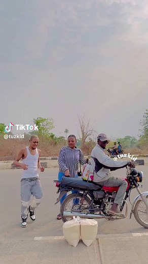 Understanding Garri Pricing: How Much Does It Cost?