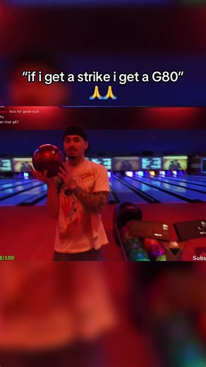 #braeden #lanahcherry #foryoupage #fyp #viral | G80