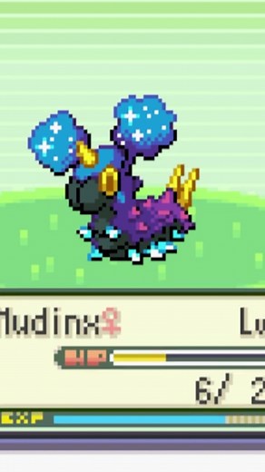 Pokemon Fusions: Unexpected Creations | Gaming Nuzlocke Challenge