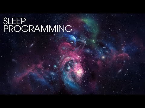 The Most Soothing Sleep Programming for When Your Friends Die One by One to Fall Asleep To