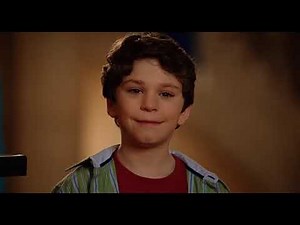 Night at the Museum 34 TeluguDubbedTV
