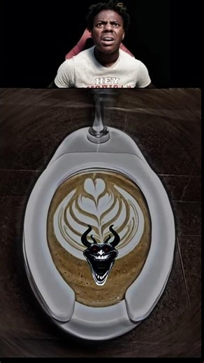 “Speed Reacts to This… It Gets Worse Every Second 😳”