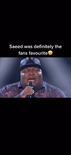 #fypシ #thefour #viral #amazing