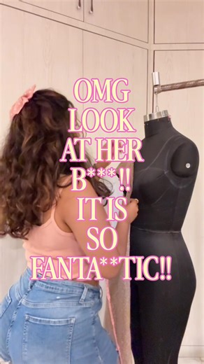 Follow for more design basics! 🎀✨#designer #designinspiration #designthinking #fashion #fyp