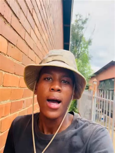 Explore Humorous TikToks from South Africa