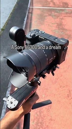 Upgrading to the ARRI Alexa Mini (The Reality) 🎥📈