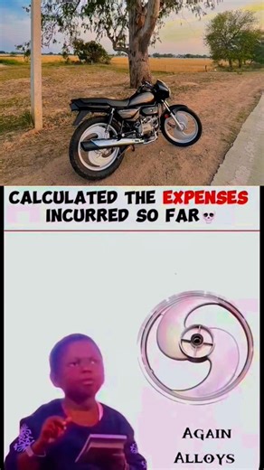 Splendor Modified Instagram Reels 🪬 #splendormodified#splendor#trendingreels#modified#dabra#gwalior