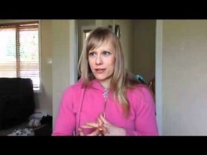 Wendy Lindquist Keely Purvis