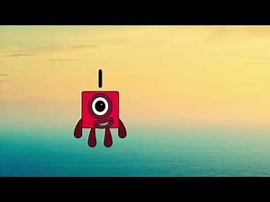 Spring Test! #springvideoapp #mobilevideoeditor #videoeditingapps #editingapp