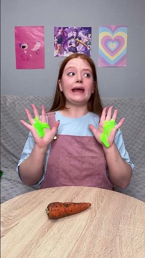 Mastering the Art of Table Manners! 🍽️✨