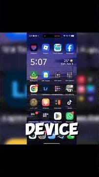 Delta Executor Mobile NEW Update (v2.714) | Download & Install Best Roblox Executor (iOS & Android)