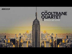 Yellow (Jazz Version) - Original by Coldplay