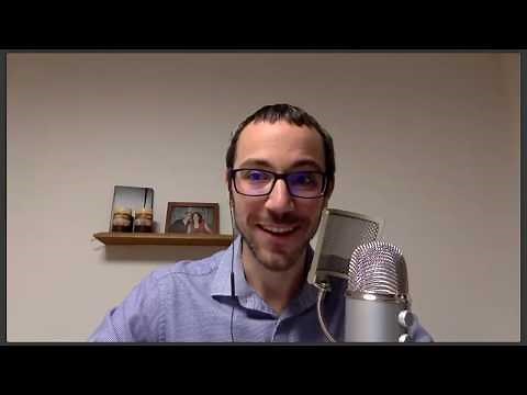 Pourquoi tu ne parles toujours pas français ?