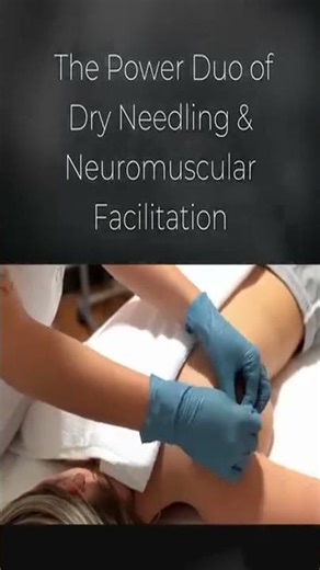 As a Doctor of Physical Therapy specializing in movement and biomechanics, I employ these techniques