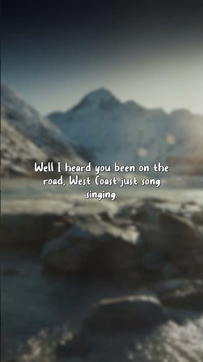 Zach Bryan, Gabriella Rose - Madeline (Lyrics)