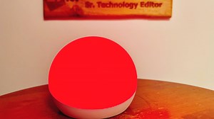 Focus interruptus: The best defense against work-from-home distractions