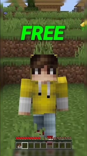 "How to Play Minecraft for FREE (No Scam!)"