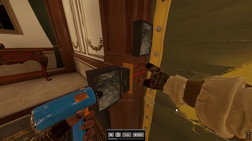 玩edd的这辈子有了