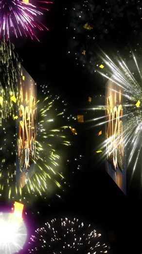 Final Score #Avs 6 vs #Blues 1 #GoAvsGo