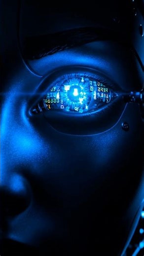 AI Is Changing Everything! 🤖😱 2026 Reality #Shorts #AI #Future