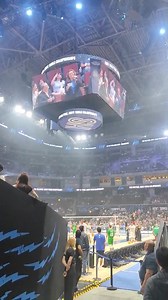 21K views · 607 reactions | JUST IN: Philippines will host the 2029 FIVB Volleyball Women's World Championship | Manila Bulletin Sports | Facebook